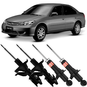 4-amortecedor-honda-civic-2001-a-2005-dianteiro-traseiro-kayaba-hipervarejo-2
