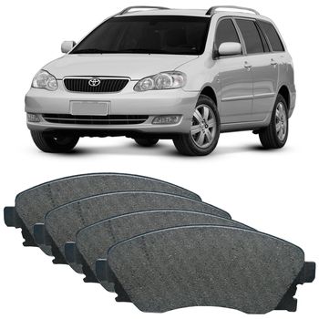 kit-pastilha-freio-toyota-corolla-2002-a-2008-dianteira-trw-n1319-cobreq-hipervarejo-2