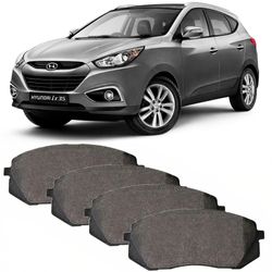 kit-pastilha-freio-hyundai-ix35-kia-cadenza-2010-a-2018-dianteira-kasco-n1256-cobreq-hipervarejo-2