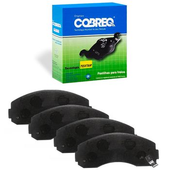 kit-pastilha-freio-bongo-topic-93-a-2014-dianteira-akebono-n-888-cobreq-hipervarejo-1