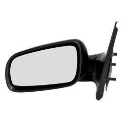 retrovisor-gol-g3-2000-a-2005-2-portas-preto-sem-controle-carolcar-esquerdo-motista-hipervarejo-1