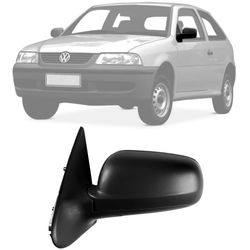 retrovisor-gol-g3-2000-a-2005-2-portas-preto-sem-controle-carolcar-esquerdo-motista-hipervarejo-2