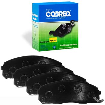 kit-pastilha-freio-hyundai-hr-2-5-2006-a-2018-dianteira-akebono-n1238-cobreq-hipervarejo-1