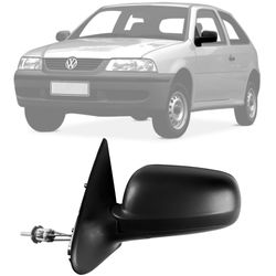 retrovisor-gol-g3-2000-a-2005-2-portas-preto-com-controle-carolcar-esquerdo-motorista-hipervarejo-2