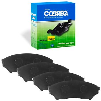 kit-pastilha-freio-mitsubishi-pajero-tr4-2003-a-2015-dianteira-sumitomo-n-1359-cobreq-hipervarejo-1