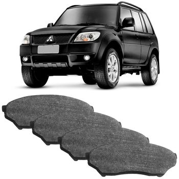 kit-pastilha-freio-mitsubishi-pajero-tr4-2003-a-2015-dianteira-sumitomo-n-1359-cobreq-hipervarejo-3