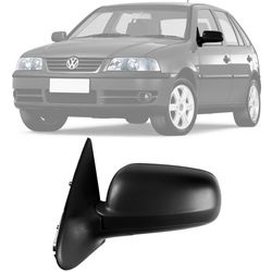 retrovisor-gol-g3-2000-a-2005-4-portas-preto-sem-controle-carolcar-esquerdo-motorista-hipervarejo-2