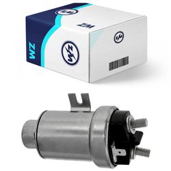 rele-solenoide-partida-universal-24v-200a-zm-404-hipervarejo-1