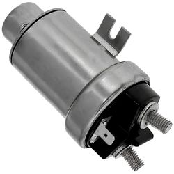 rele-solenoide-partida-universal-24v-200a-zm-404-hipervarejo-2