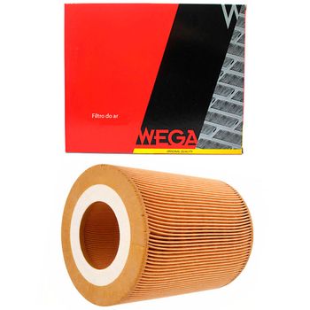 filtro-ar-mercedes-benz-classe-a-190-2001-a-2005-wr327-1-wega-hipervarejo-2