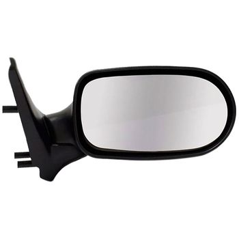 retrovisor-externo-ld-s-controle-s-desembacador-preto-ld-passageiro-hipervarejo-1