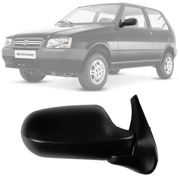 retrovisor-externo-ld-s-controle-s-desembacador-preto-ld-passageiro-hipervarejo-2