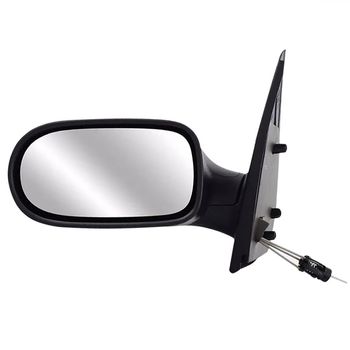 retrovisor-palio-siena-2011-a-2013-4-portas-com-controle-carolcar-le-motorista-hipervarejo-1