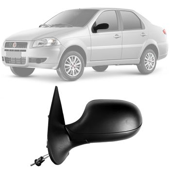 retrovisor-palio-siena-2011-a-2013-4-portas-com-controle-carolcar-le-motorista-hipervarejo-2