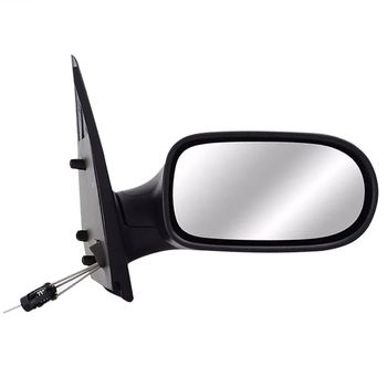 retrovisor-palio-siena-2011-a-2013-4-portas-com-controle-carolcar-ld-passageiro-hipervarejo-1