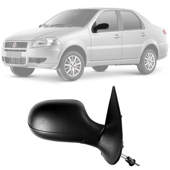 retrovisor-palio-siena-2011-a-2013-4-portas-com-controle-carolcar-ld-passageiro-hipervarejo-2
