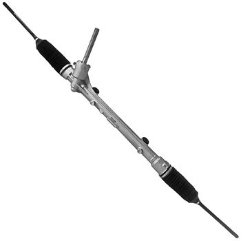 caixa-direcao-eletrica-ford-ka-2014-a-2020-sem-ponteira-nakata-ncde20102-hipervarejo-1