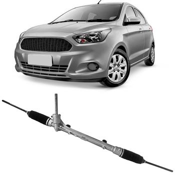 caixa-direcao-eletrica-ford-ka-2014-a-2020-sem-ponteira-nakata-ncde20102-hipervarejo-2