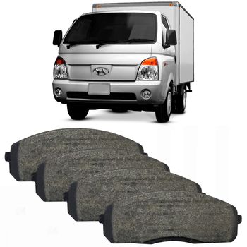 kit-pastilha-freio-hyundai-hr-2-5-2006-a-2018-dianteira-akebono-n1238-cobreq-hipervarejo-3