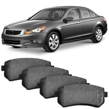 kit-pastilha-freio-honda-accord-civic-2008-a-2017-dianteira-nissin-n-1457-cobreq-hipervarejo-3
