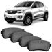 kit-pastilha-freio-renault-kwid-1-0-2019-a-2020-dianteira-n-2119-cobreq-hipervarejo-3