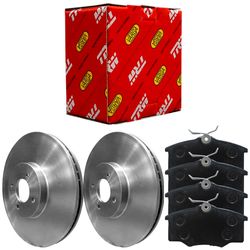 kit-pastilha-disco-freio-volkswagen-parati-1-0-1-6-99-a-2012-dianteiro-ventilado-trw-hipervarejo-1