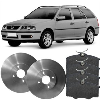 kit-pastilha-disco-freio-volkswagen-parati-1-0-1-6-99-a-2012-dianteiro-ventilado-trw-hipervarejo-3