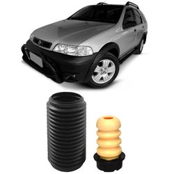 kit-batente-coifa-amortecedor-fiat-palio-weekend-strada-97-a-2006-dianteiro-newparts-hipervarejo-2