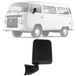 retrovisor-vw-kombi-97-a-2012-preto-pe-de-ferro-carolcar-le-motorista-hipervarejo-2