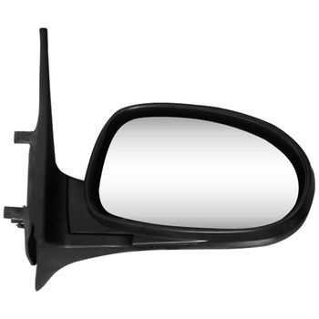 retrovisor-vw-gol-95-a-99-2-portas-preto-sem-controle-carolcar-ld-passageiro-hipervarejo-1