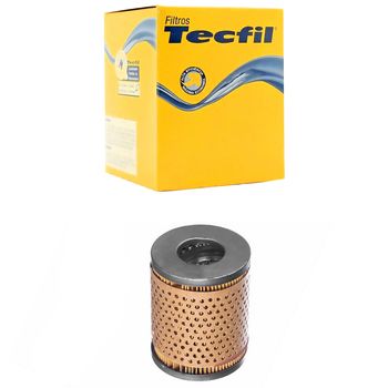 filtro-combustivel-massey-ferguson-35-perkins-3152-74-pc162a-tecfil-hipervarejo-2