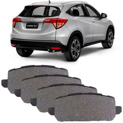 kit-pastilha-freio-honda-accord-hr-v-2013-a-2018-traseira-akebono-n-1783-cobreq-hipervarejo-3