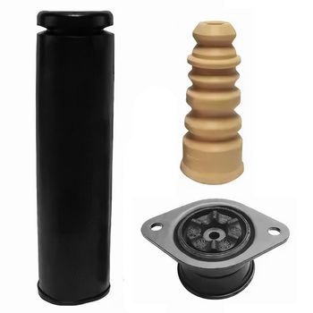 kit-coxim-batente-coifa-amortecedor-ford-ecosport-2003-a-2012-traseiro-newparts-hipervarejo-1
