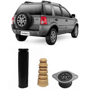 kit-coxim-batente-coifa-amortecedor-ford-ecosport-2003-a-2012-traseiro-newparts-hipervarejo-2