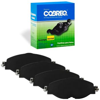 kit-pastilha-freio-volkswagem-golf-2014-a-2017-dianteira-trw-n-298-cobreq-hipervarejo-1