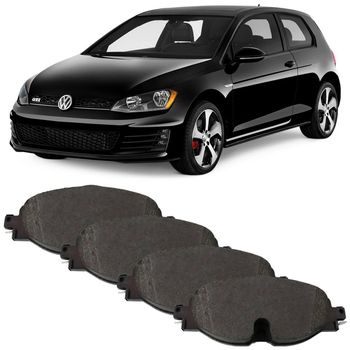 kit-pastilha-freio-volkswagem-golf-2014-a-2017-dianteira-trw-n-298-cobreq-hipervarejo-3