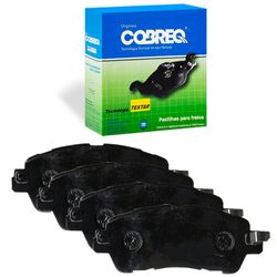 kit-pastilha-freio-nissan-kicks-2017-a-2018-dianteira-n-2036-cobreq-hipervarejo-1