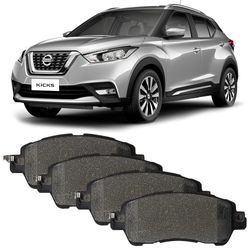 kit-pastilha-freio-nissan-kicks-2017-a-2018-dianteira-n-2036-cobreq-hipervarejo-3