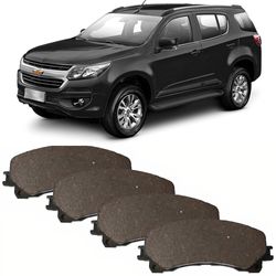 kit-pastilha-freio-chevrolet-s10-trailblazer-2017-a-2018-dianteira-n-2049-cobreq-hipervarejo-2