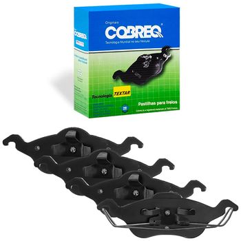 kit-pastilha-freio-ford-focus-98-a-2008-dianteira-teves-n-161-cobreq-hipervarejo-1
