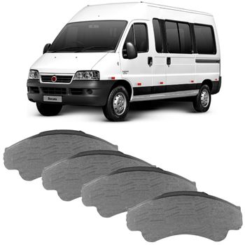kit-pastilha-freio-fiat-ducato-2010-a-2017-dianteira-bosch-n-596-cobreq-hipervarejo-2