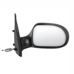 retrovisor-palio-2011-a-2019-strada-2011-a-2016-2-portas-preto-com-controle-carolcar-ld-passageiro-hipervarejo-1