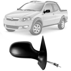 retrovisor-palio-2011-a-2019-strada-2011-a-2016-2-portas-preto-com-controle-carolcar-ld-passageiro-hipervarejo-2