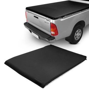 capota-maritima-hillux-2005-a-2015-cabine-simples-sem-grade-reese-explore-reecapto-13-hipervarejo-1