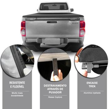 capota-maritima-hillux-2005-a-2015-cabine-simples-sem-grade-reese-explore-reecapto-13-hipervarejo-2