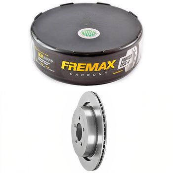 disco-freio-range-rover-sport-2007-a-2013-dianteiro-ventilado-bd7364-fremax-hipervarejo-1