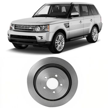 disco-freio-range-rover-sport-2007-a-2013-dianteiro-ventilado-bd7364-fremax-hipervarejo-2