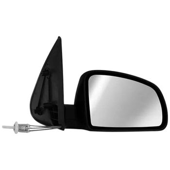 retrovisor-celta-2007-a-2015-prisma-2007-a-2012-4-portas-preto-com-controle-carolcar-ld-passageiro-hipervarejo-1