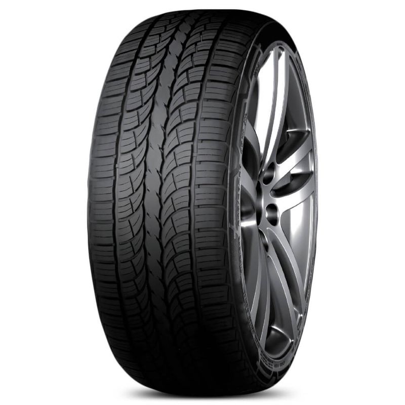 pneu-durable-aro-24-255-30r24-97w-premier-extra-load-m-s-hipervarejo-1