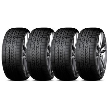 kit-4-pneu-durable-aro-24-255-30r24-97w-premier-extra-load-m-s-hipervarejo-1